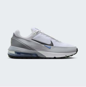Resim Nike Air Max Pulse ''Vacuum Highlights'' Erkek Spor Ayakkabı-HF9187-100 