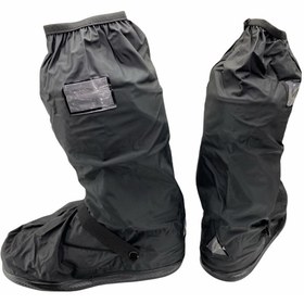 Resim Prosev Bot Kılıfı 