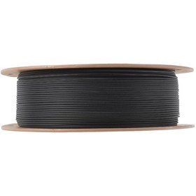 Resim Esun Epla-matte Dual Siyah Beyaz Filament 1.75 Mm 1 Kg '-Siyah 