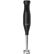 Resim Arçelik HB 6410 El Blender 