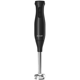 Resim Arçelik HB 6410 El Blender 