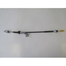 Resim Esse Oto - Nıssan Mıcra- K11- 93/97 Debriyaj Teli 1.0/1.3cc Esse2474722 30770-5f200 