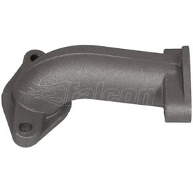 Resim Falcon Manifold-master 50 