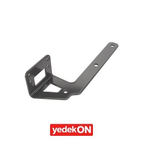 Resim AGCO Konsol - Massey Ferguson / Fendt / Valtra | ACW2148450 