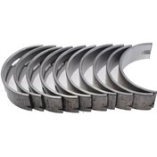 Resim Vw Audi Seat Skoda Ana Yatak Std 1.4Tsi 1.6Fsi Blf Bmy 036105561C 