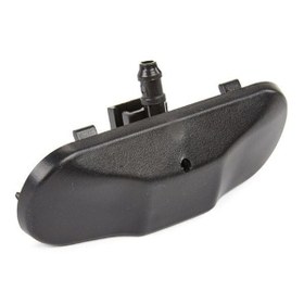Resim Volkswagen Jetta 2005 - 2010 Fıskiye Memesi İthal Marka 5M0955985C9B9 