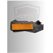 Resim Honda Today 50 Hava Filtresi Oem 