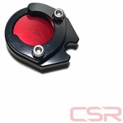 Resim Yan Sehpa Ucu X-Max (490434008) 