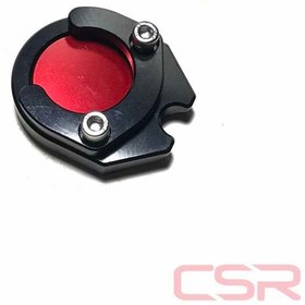 Resim Yan Sehpa Ucu X-Max (490434008) 