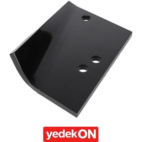 Resim AGCO Bıçak - AGCO | E100658 