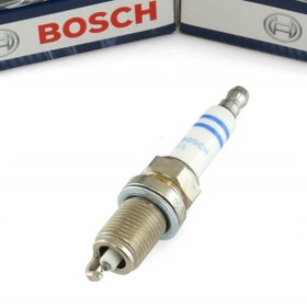 Resim Bmw E46 Kasa 316i N45 Motor 2002-2006 Buji 