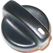 Resim Kalorifer Düğmesi 1-2-3 Açma Kapama Ford Transit V347/v184 95bg 18514 Aa 