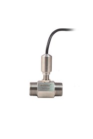 Resim S-Meter SM-15 304 SS Sayaç / Dişli 