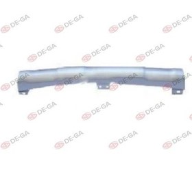 Resim 57734-al000-subaru Outback Ön Tampon Spoileri Gri Ast.15-19 -sub07ou019 