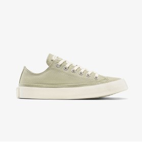 Resim Converse Chuck Taylor All Star Unisex Haki Sneaker 