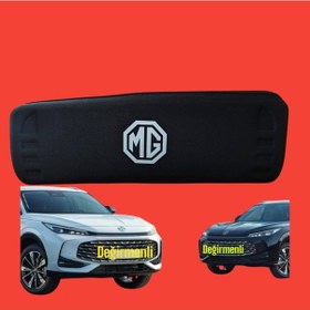 Resim Mg Universal Trafik Ve Ilk Yardım Seti 