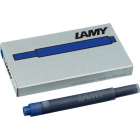 Resim yenibagshop T10M Dolmakalem Kartuşu 