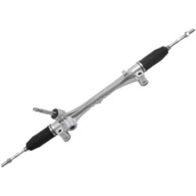 Resim Esse Oto Corolla 19- Direksiyon Kutusu Mhr31489 45510-02420 