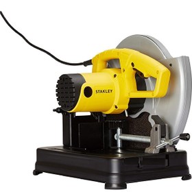 Resim Stanley SSC22 Profil Kesme Makinesi 