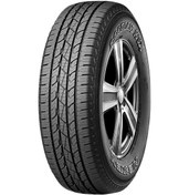 Resim Nexen 225/75R16 104H Roadian 541 Ssang Yong / Actyon Suv Yaz Lastiği 2025 