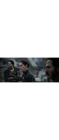 Resim Sony The Order 1886 Ps4 Aksiyon Oyun Tek Oyuncu Desteği İle Alternatif Tarih Deneyimi 