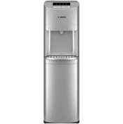 Resim Bosch RDW1572 Gizli Damacanalı Su Sebili (SOĞUK ILIK) Tüm Türkiye ÜCRETSİZ Kargo