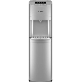 Resim Bosch RDW1572 Gizli Damacanalı Su Sebili (SOĞUK ILIK) 