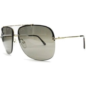 Resim Tom Ford Erkek Güneş Gözlüğü Tf 0620 28J 62 