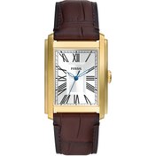 Resim Fossil Ffs6011 Erkek Kol Saati 