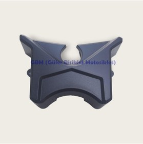 Resim Asya Swift Urban Kontak Üst Kapak 556038974 