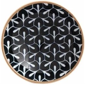 Resim Fractal Çok Amaçlı 6'lı Kase Takımı 12CM 04POR034366 