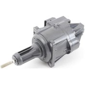 Resim Bmw Turbo Valfi N55 F10lcı F30 F25 11658659883 