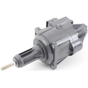 Resim Bmw Turbo Valfi N55 F10lcı F30 F25 11658659883 