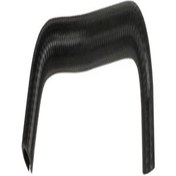 Resim RAPRO R11231 Su Pompasi Hortumu ( Fiat Doblo 1.9D 00-- ) 46762425 (WC555498) 