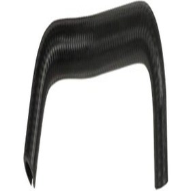 Resim RAPRO R11231 Su Pompasi Hortumu ( Fiat Doblo 1.9D 00-- ) 46762425 (WC555498) 