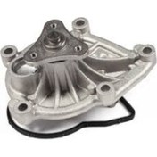 Resim Peugeot 207 WA WC 1.4 16V 308 4A 4C 1.4 16V 508 1.6 VTi Devirdaim 