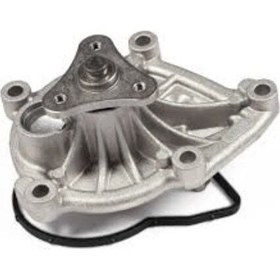 Resim Peugeot 207 WA WC 1.4 16V 308 4A 4C 1.4 16V 508 1.6 VTi Devirdaim 