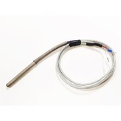 Resim Genel Markalar Pt100 Q6 Kalınlık 6cm Uzunluk 1mt Kablolu 