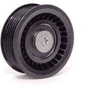 Resim FEBİ Gergi Makarası M54 [E85 (Z4)] 