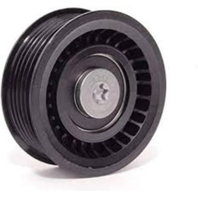 Resim FEBİ Gergi Makarası M54 [E85 (Z4)] 