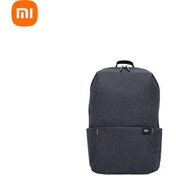 Resim Teltree Xiaomi 10l Su Gezisi Ve Spor İçin Hafif Sırt Çantası - Suya Dayanıklı, Çok Amaçlı 