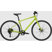Resim Cannondale 700 M Quıck Dısc 4 Bıo Lg 