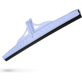 Resim Proithalat Yersil / Çekçek - 55CM 