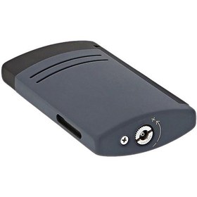 Resim St Dupont Maxijet 20166 Çakmak 020166 