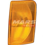 Resim Mars SİNYAL LAMBASI SOL VW VOLT LT35 1998-2003 DUYLU 2D0953041 