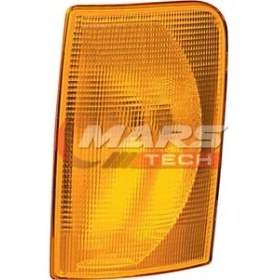 Resim Mars SİNYAL LAMBASI SOL VW VOLT LT35 1998-2003 DUYLU 2D0953041 