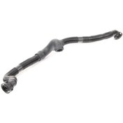 Resim Audi A6 2.7 1997 - Havalandırma Hortumu 078131831L 