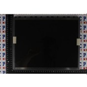Resim G150Xg01 V.2 Led Lcd Ekran Diğer