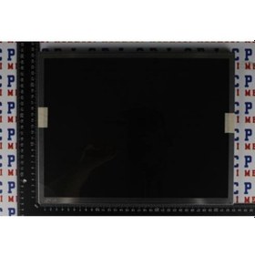 Resim G150Xg01 V.2 Led Lcd Ekran 