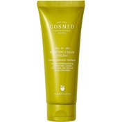 Resim Cosmed Day To Day Purifying Cream Peeling - Arındırıcı Krem Peeling 60ml 